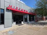Midtown Cinema