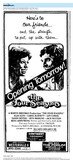 Alan Alda--Number Seven Box Office Star (1981)