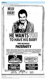 Burt Reynolds--Number One Box Office Star (1981)