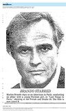 Marlon Brando (1975)