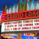 Grand Lake Theatre