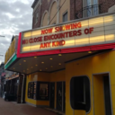 Colonial Theatre