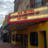 Colonial Theatre