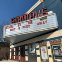 Emmaus Theatre