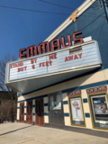 Emmaus Theatre