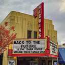 Kiggins Theatre