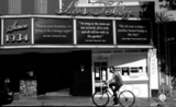 Los Feliz 3 Cinemas