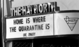 Hayworth Theatre