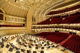 Orchestra Hall