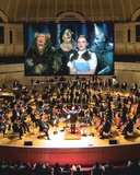 Orchestra Hall