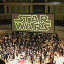 Orchestra Hall