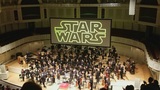 Orchestra Hall