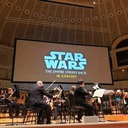 Orchestra Hall