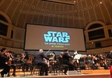 Orchestra Hall
