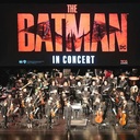 Orchestra Hall