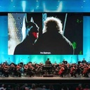 Orchestra Hall