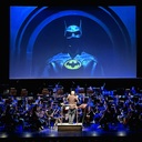 Orchestra Hall