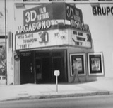 Hayworth Theatre