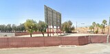 Solano 2 Drive-In