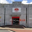 County Cinema
