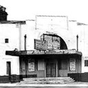 County Cinema
