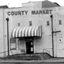 County Cinema