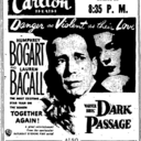 Carlton Theatre