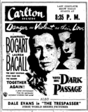 Carlton Theatre
