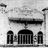 Metry Theatre