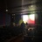 New Beverly Cinema Theater Facing Screen