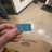 New Beverly Cinema Ticket Stub