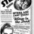 Strand Theatre