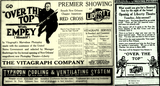 Liberty Theatre