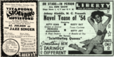 Liberty Theatre