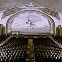 Avalon Theatre 1 Casino Way, Catalina Island, CA
