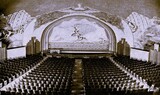 Avalon Theatre 1 Casino Way, Catalina Island, CA
