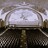 Avalon Theatre 1 Casino Way, Catalina Island, CA