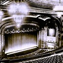 Regent Theatre 167 Queen Street, Brisbane, QLD