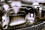 Regent Theatre 167 Queen Street, Brisbane, QLD