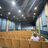 Beale Street Theater (formerly State Theater) renovation
