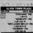 Wellborne Cinema 4