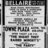 Wellborne Cinema 4