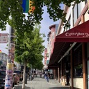 Castro Theatre