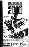 Cinema 4