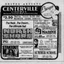 Centerville Cinemas