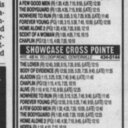 Dayton Mall Cinemas