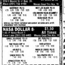 Galveston PrimeTime Cinemas