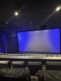 Auditorium 1 (IMAX)