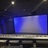 Auditorium 1 (IMAX)