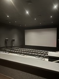Auditorium 2